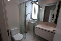 Sky Habitat (D20), Condominium #630262761